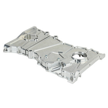 Capac distributie Skunk2 din aluminiu pentru motoare Honda K20Z3 (Civic 2006-2011)