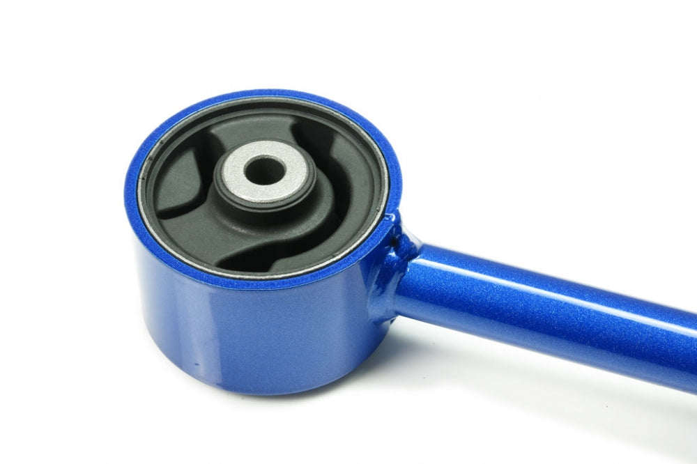 Tampon motor spate Hardrace pentru Suzuki SX4 / Vitara - Q0819