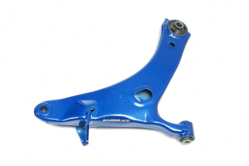 Brat suspensie inferior fata Hardrace pentru Subaru Levorg / XV - Q0692