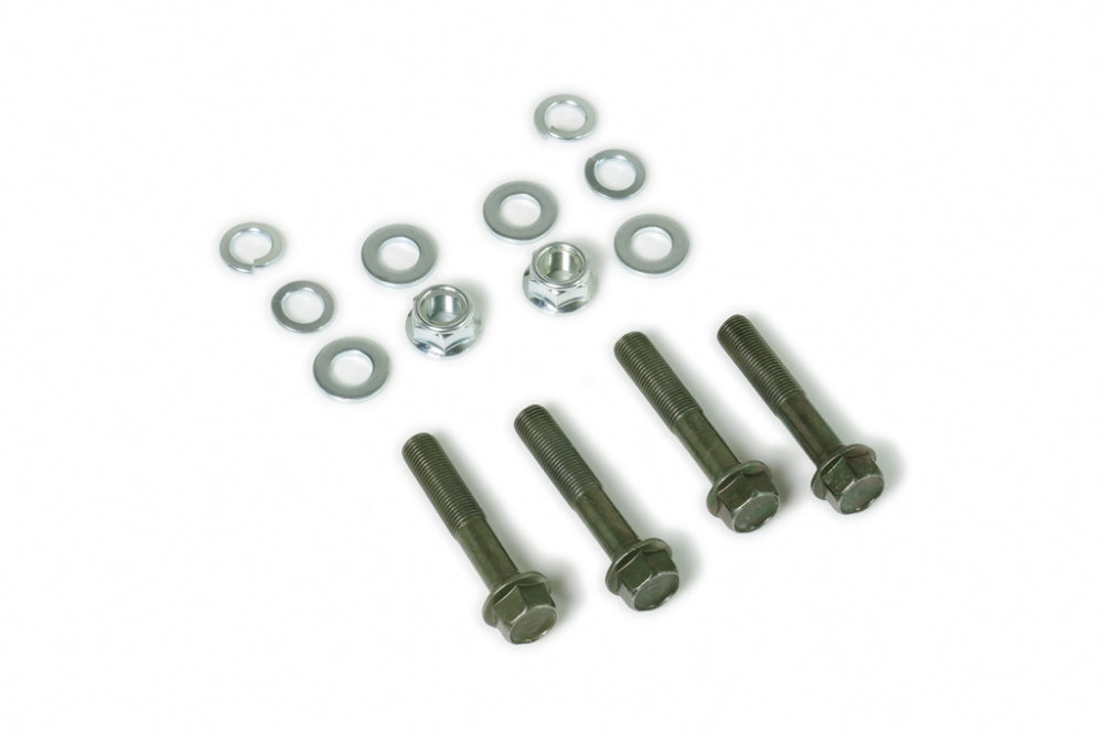 Kit anulare directie spate HICAS Hardrace pentru Nissan 300ZX - 7135