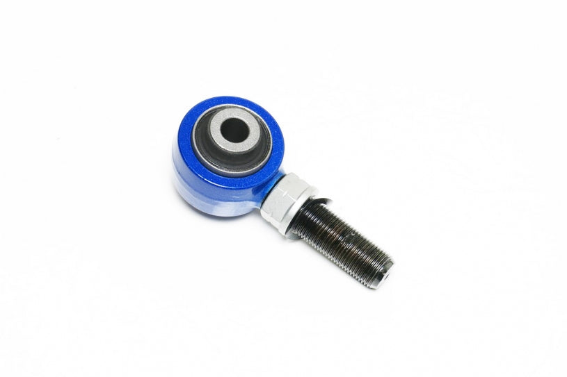 Set bucse durificate din cauciuc de schimb Hardrace pentru Lexus GS / IS - RP-7999-BS