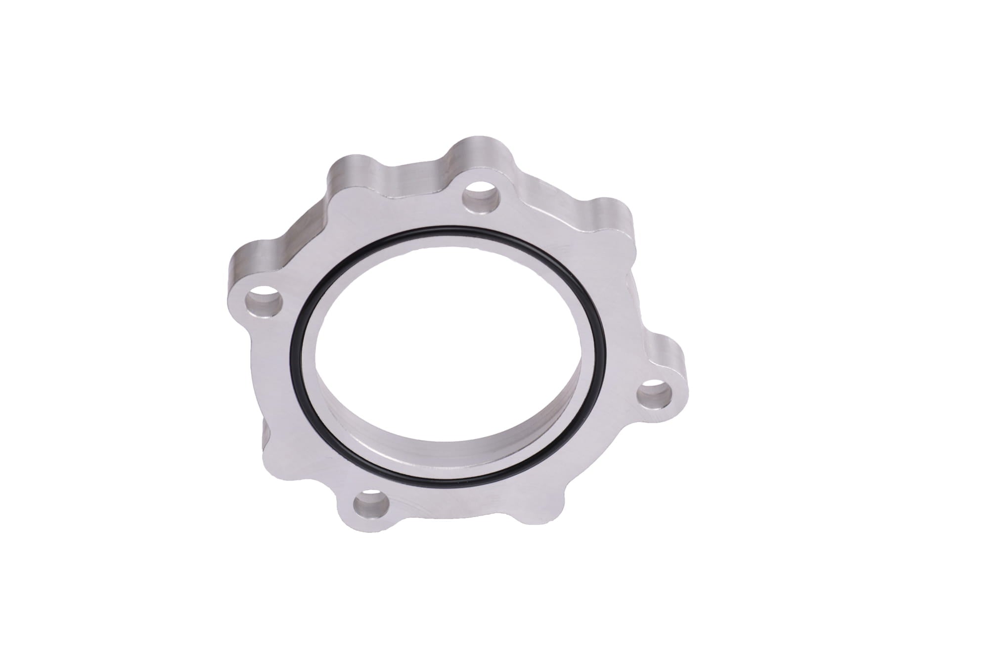 Adaptor clapeta acceleratie BMW 3.0 pentru motor 2JZ-GE