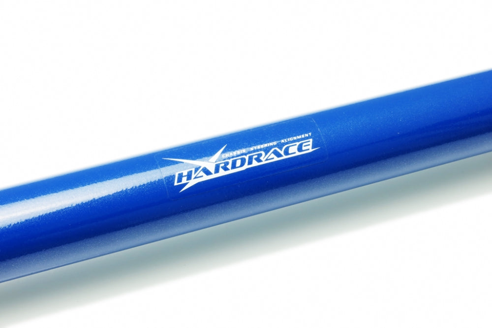 Bara panhard spate Hardrace pentru Toyota Land Cruiser - Q0769