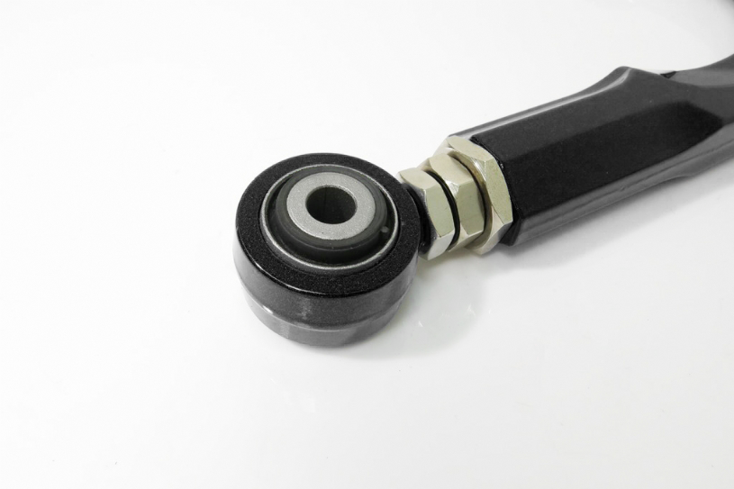 Kit corectie camber spate Hardrace pentru Volvo S60 / S80 - 7731-ED