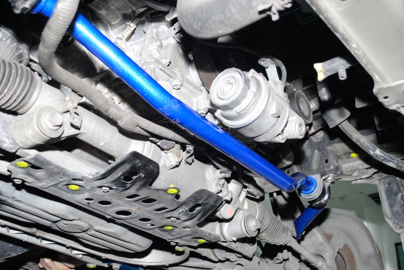 Bara stabilizatoare fata Hardrace pentru Lexus GS / IS - 7694