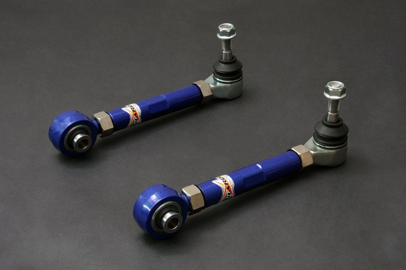 Brat convergenta spate reglabil Hardrace pentru Lexus GS / IS - 6713