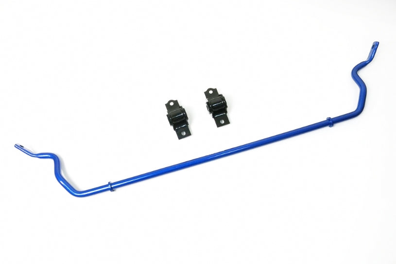 Bara stabilizatoare spate Hardrace pentru Lexus GS - 8526