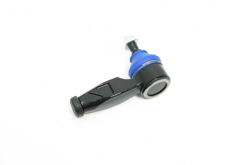 Capat de bara Hardrace pentru Mitsubishi Colt - Q0328