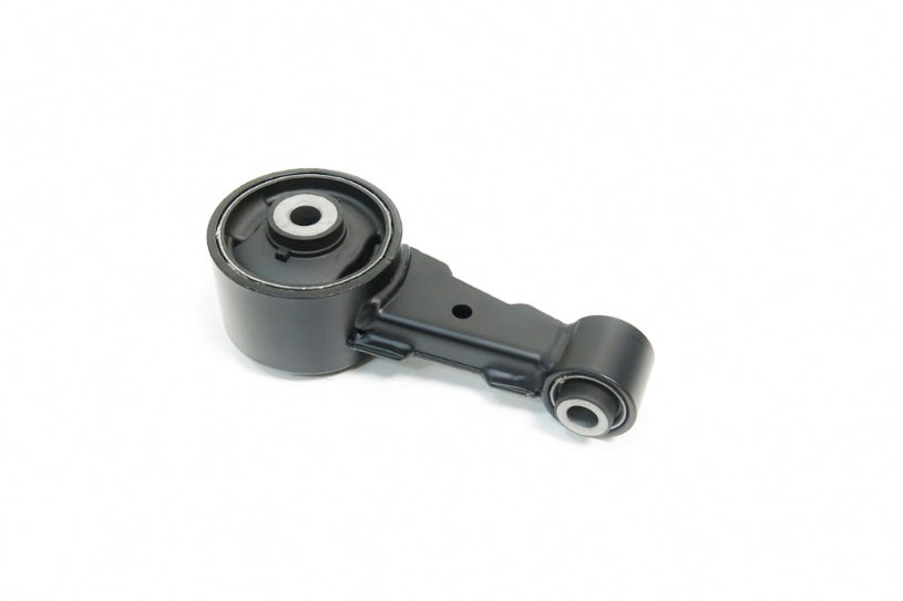 Tampon motor spate Hardrace pentru Suzuki Swift - Q0171