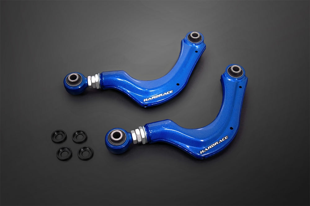 Kit corectie camber superior spate Hardrace pentru Hyundai Tucson / Kia Sportage - Q1559