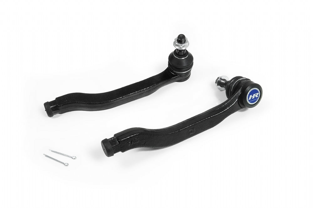 Capete de bara pentru roll center Hardrace pentru Honda Civic - Q1518