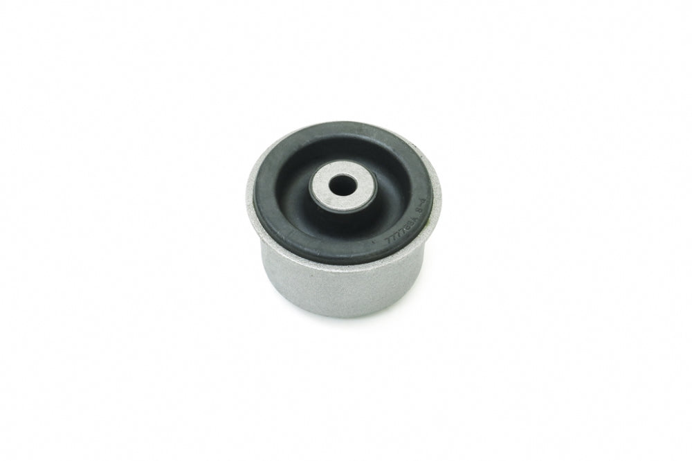 Set bucse tampon diferential spate Hardrace pentru Mazda MX-5 - Q1453