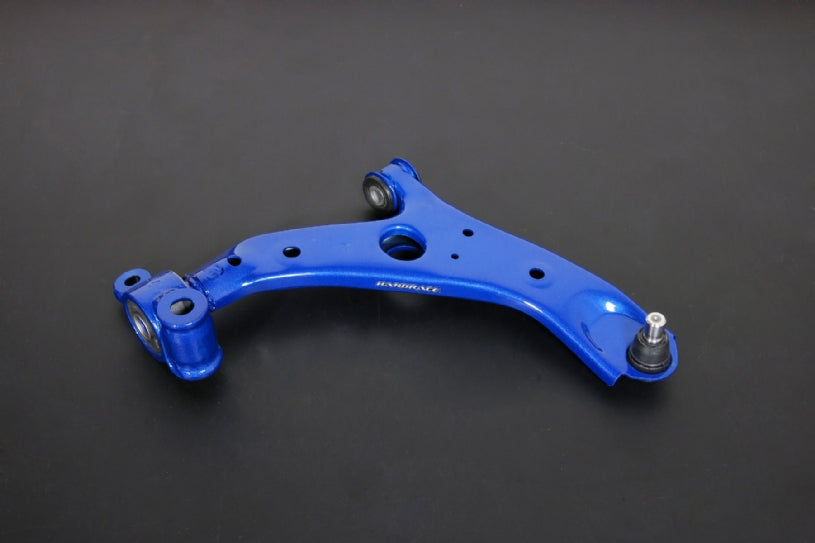Brat suspensie inferior fata Hardrace pentru Mazda Mazda 3 - 8802