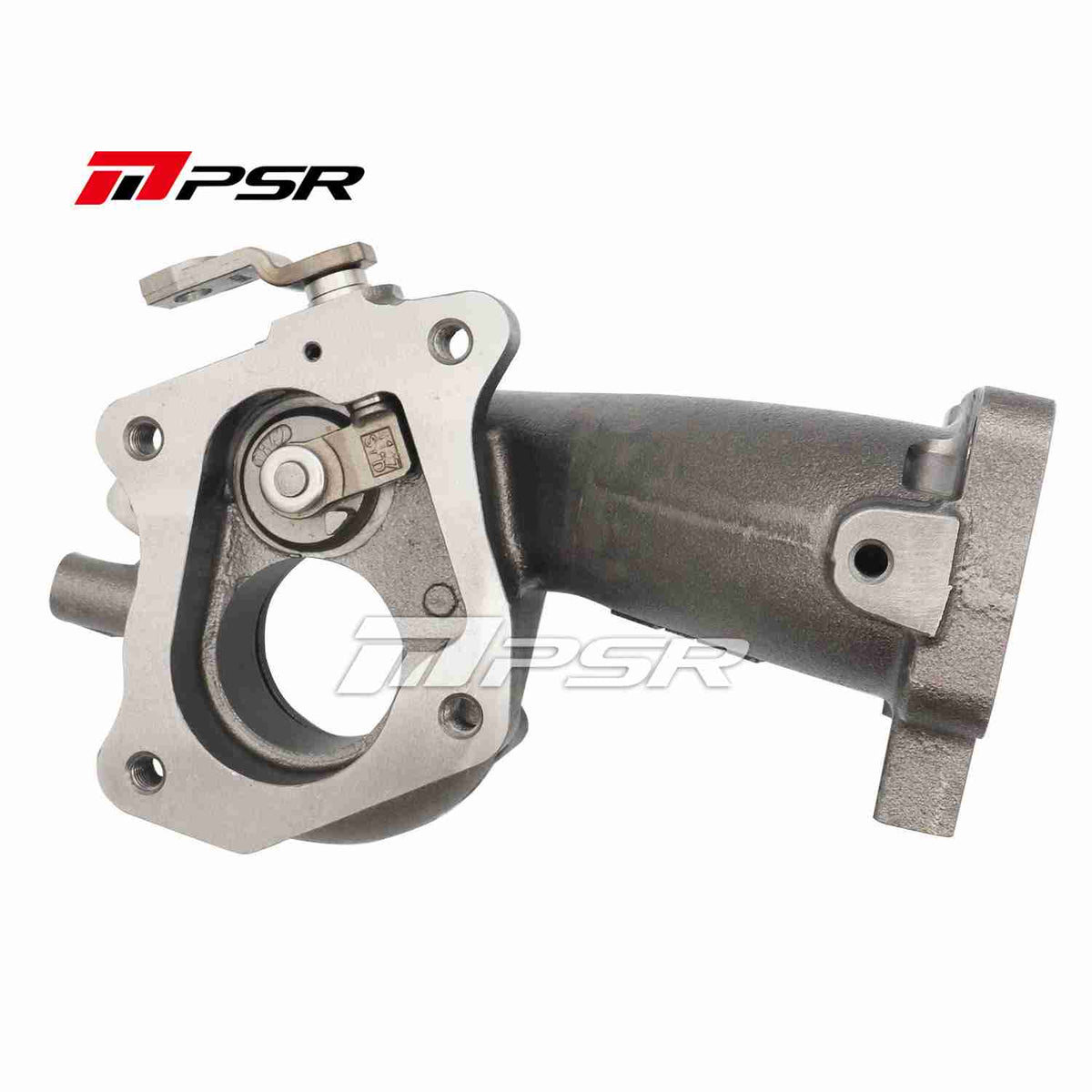 Carcasa turbina Pulsar 2016-2021 Polaris RZR XP