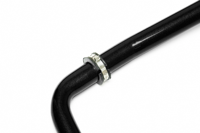Bara stabilizatoare fata Hardrace pentru Mazda MX-5 - 7956-ED