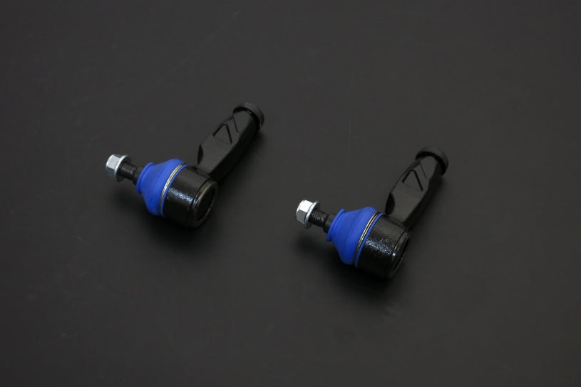 Capat de bara Hardrace pentru Mitsubishi Colt - Q0328