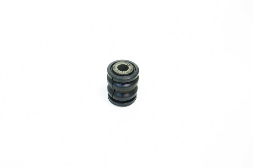 Set bucse brat suspensie inferior fata, capat fata Hardrace pentru Mazda CX-3 / Mazda 2 - Q0185