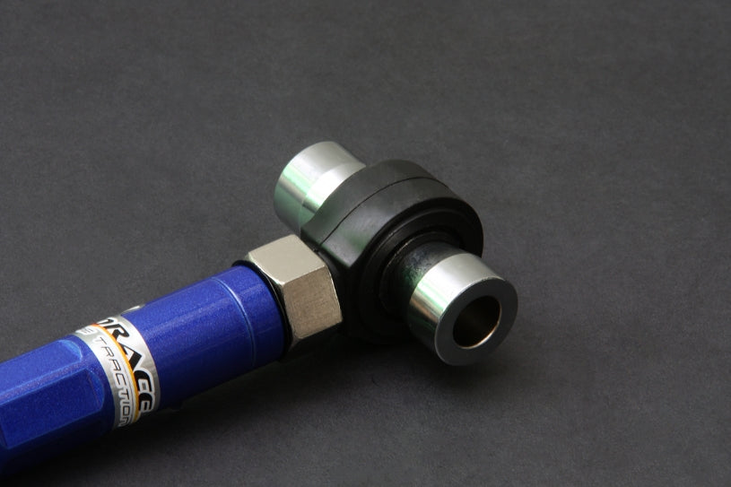 Brat tensiune fata forjat Hardrace pentru Nissan Silvia / Skyline - 6619-H