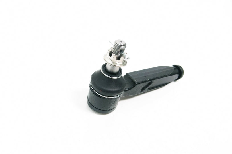 Capat de bara Hardrace pentru Nissan Silvia - Q0249