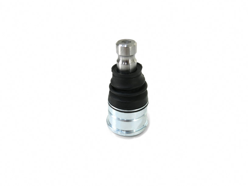 Kit corectie roll center fata Hardrace pentru Mitsubishi Lancer Evo - 6793