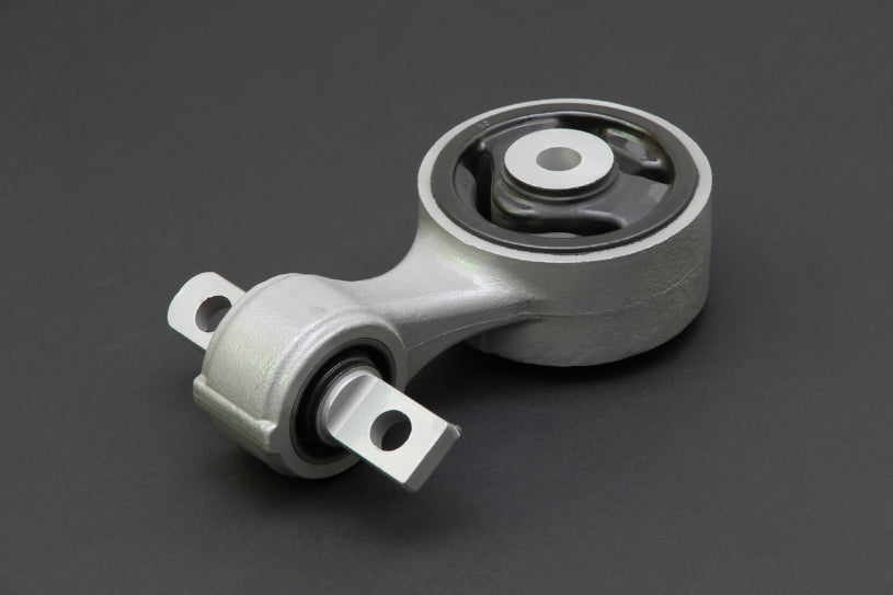 Tampon motor spate Hardrace pentru Honda Civic - 7158