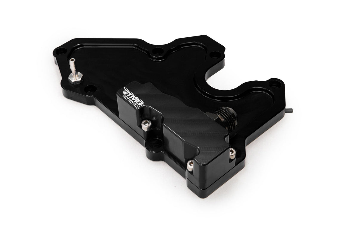 Adaptor Aerisire Chiulasa PCV RTMG Performance pentru 1.8 si 2.0 TSI EA888 Gen 3