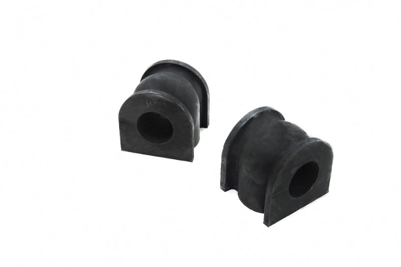 Bara stabilizatoare spate Hardrace pentru BMW M3 / Seria 1 - 8828