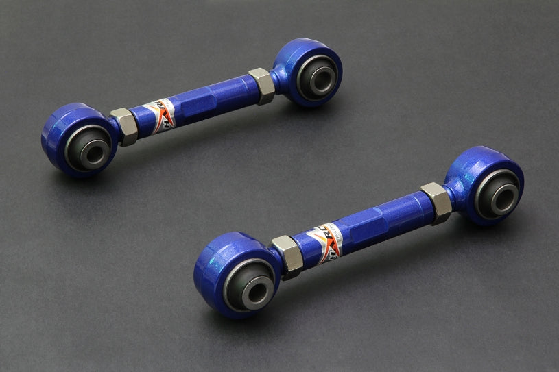 Brat convergenta spate Hardrace pentru Mazda Mazda 6 - 7296