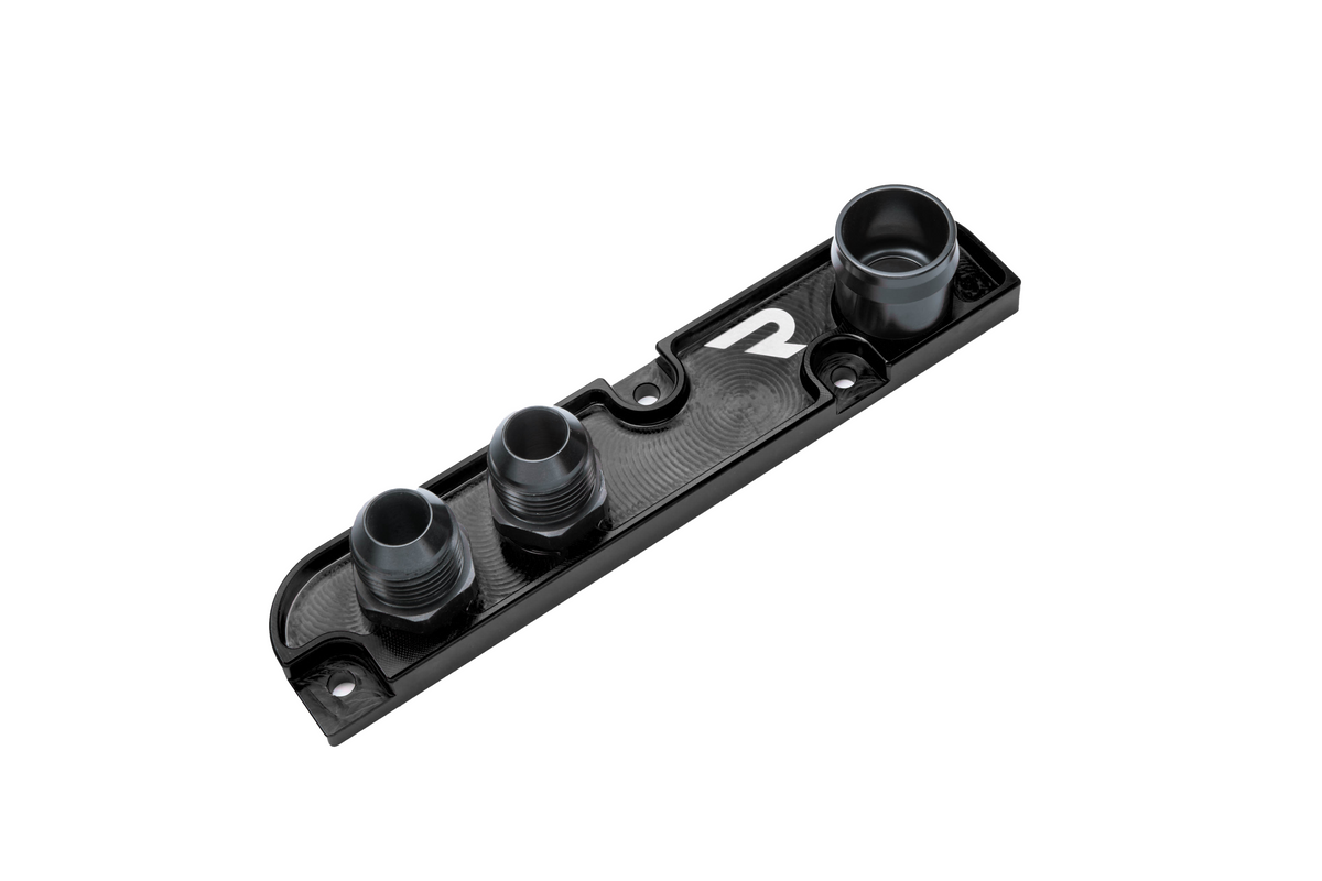 Adaptor Aerisire Chiulasa PCV RTMG Performance pentru 2.0 TFSI