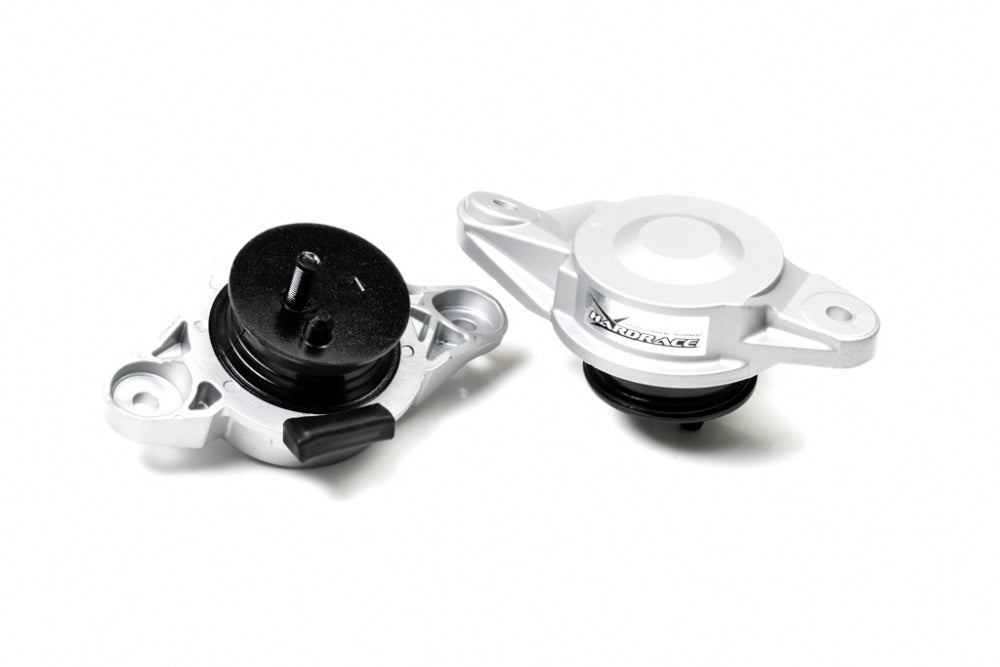 Tampon motor stanga dreapta Hardrace pentru Subaru BRZ / Toyota GR 86 - Q1073
