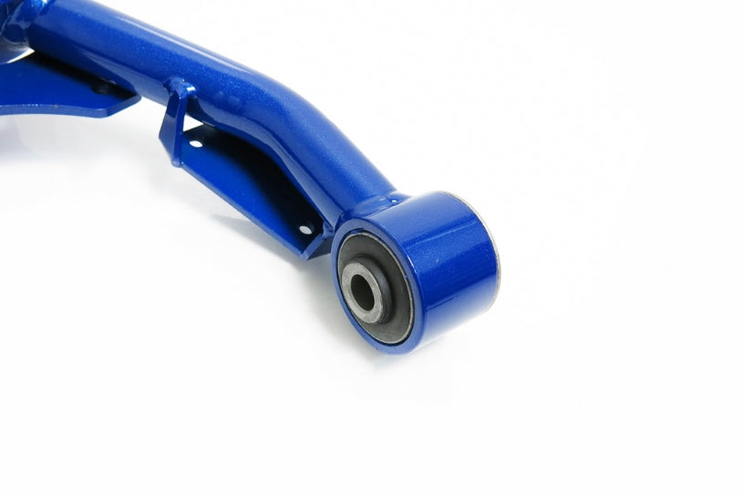 Brat suspensie superior fata Hardrace pentru Mitsubishi Pajero Sport - 8751