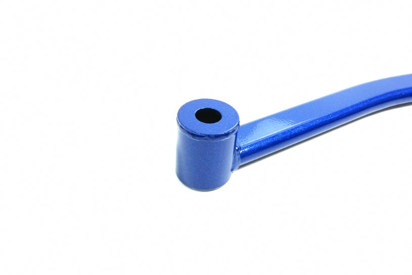 Bara rigidizare inferior spate Hardrace pentru Subaru Forester / Impreza - Q0219