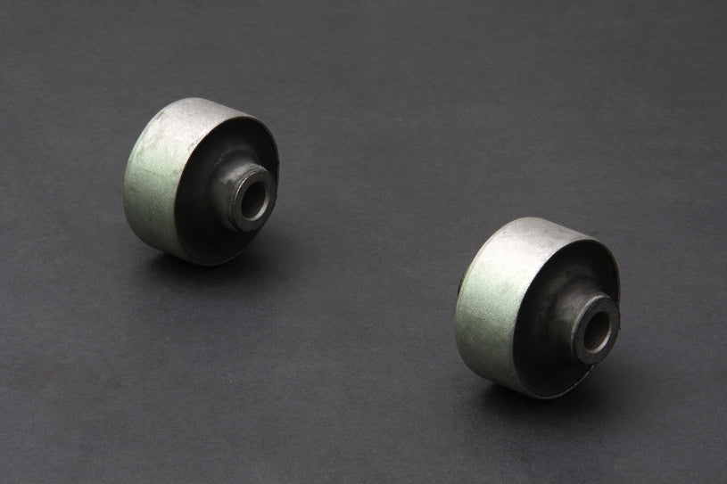 Set bucse brat suspensie inferior fata Hardrace pentru Mitsubishi Eclipse Cross / Outlander - 7297