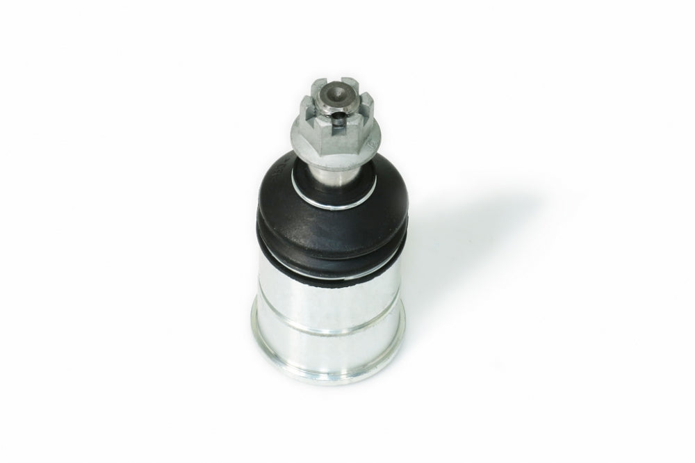 Kit corectie roll center inferior fata Hardrace pentru Honda CR-V / CRX - Q1137