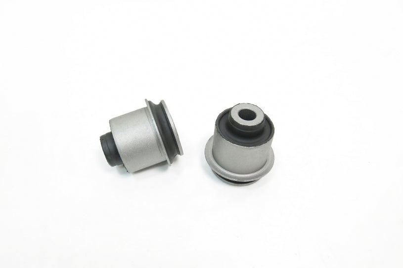 Set bucse brat suspensie inferior fata Hardrace pentru Honda S2000 - Q0227