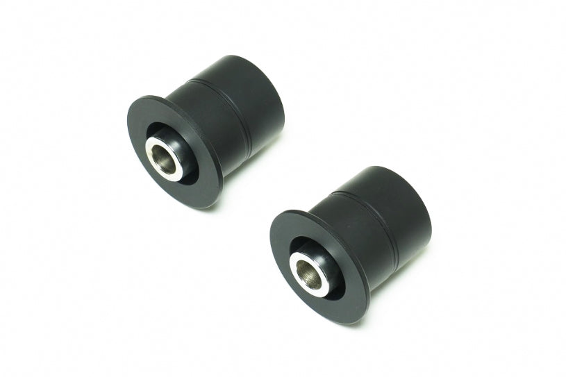 Set bucse brat suspensie inferior fata Hardrace pentru Mazda MX-5 - 8549