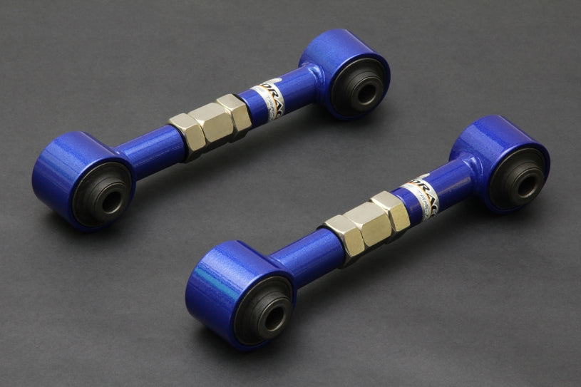 Brat convergenta spate Hardrace pentru Mazda Mazda 6 - 6810