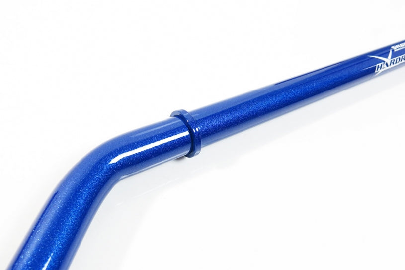 Bara stabilizatoare fata Hardrace pentru BMW M5 / M6 - 8870