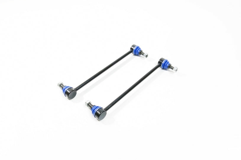 Bieleta antiruliu fata ranforsata Hardrace pentru Ford Focus / Focus ST / Mazda Mazda 3 / Mazda 5 / Volvo V40 - 6709