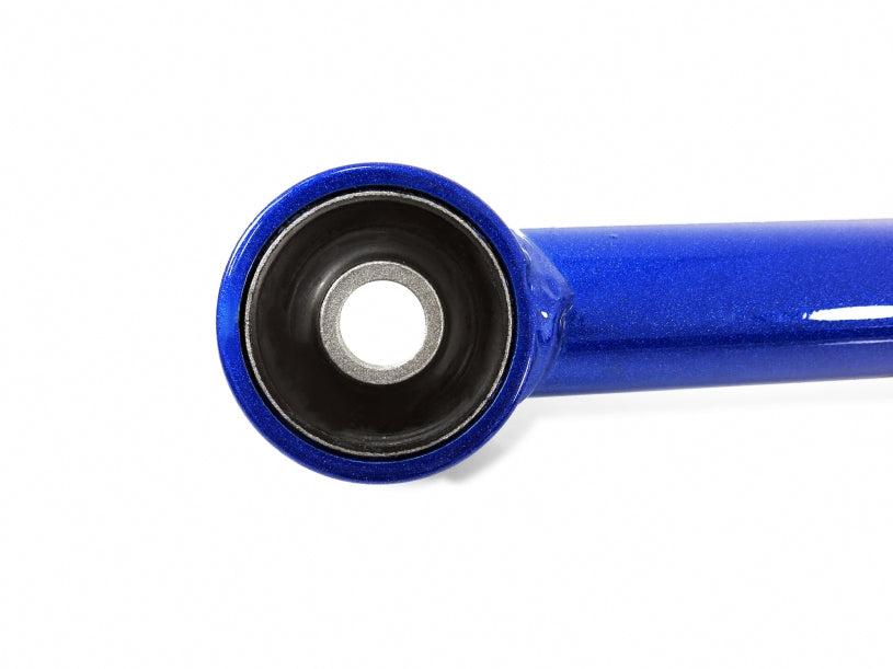 Brat suspensie superior spate Hardrace pentru Dodge Ram - Q0439