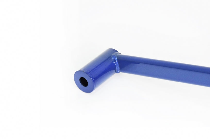Bara rigidizare punte spate Hardrace pentru BMW M135i / M140i - Q0423