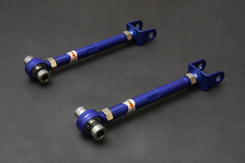 Brat longitudinal spate Hardrace pentru Mitsubishi Eclipse / Galant - 6442