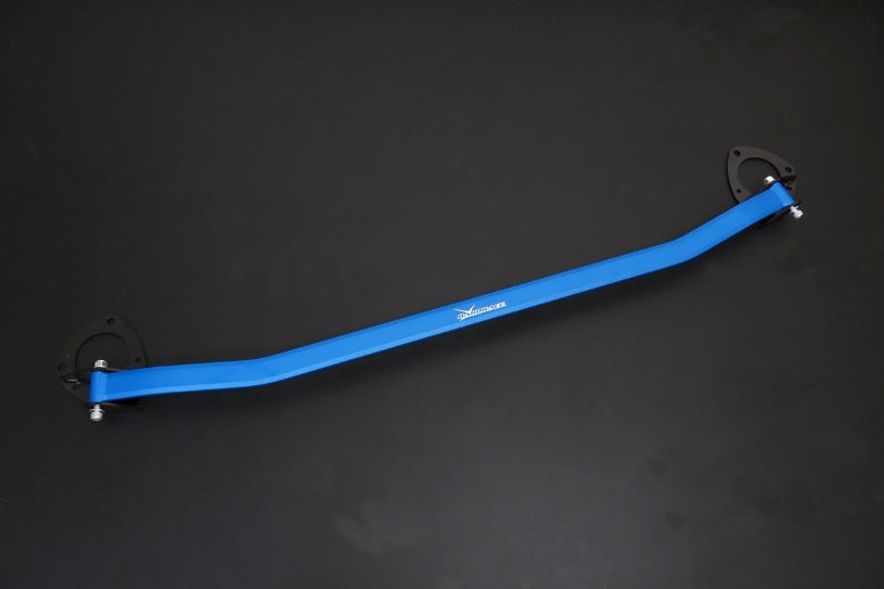 Bara rigidizare telescoape fata Hardrace pentru Mazda Mazda 3 - Q0061