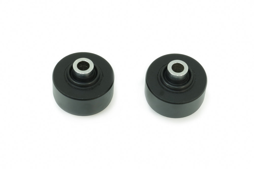 Set bucse brat suspensie inferior fata, capat spate Hardrace pentru Toyota RAV4 - Q1452