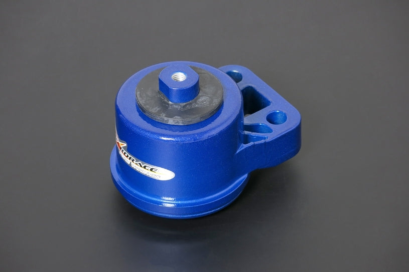 Tampon motor dreapta Hardrace pentru Ford Mondeo - 8745