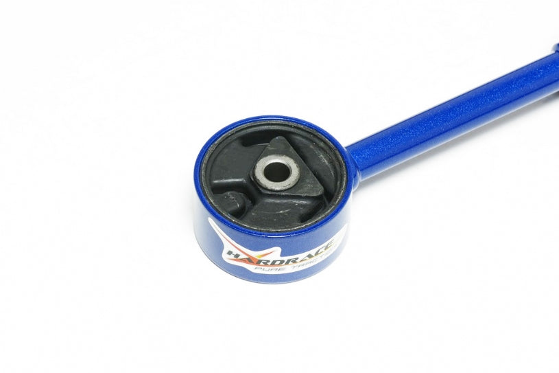 Tampon motor spate Hardrace pentru Mitsubishi Colt - 7666