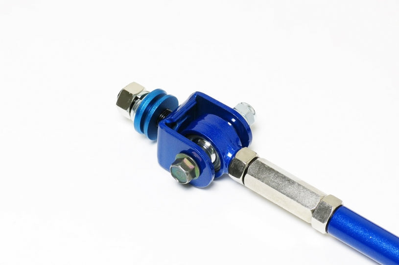Brat tensiune fata Hardrace pentru Datsun 240Z - 8687