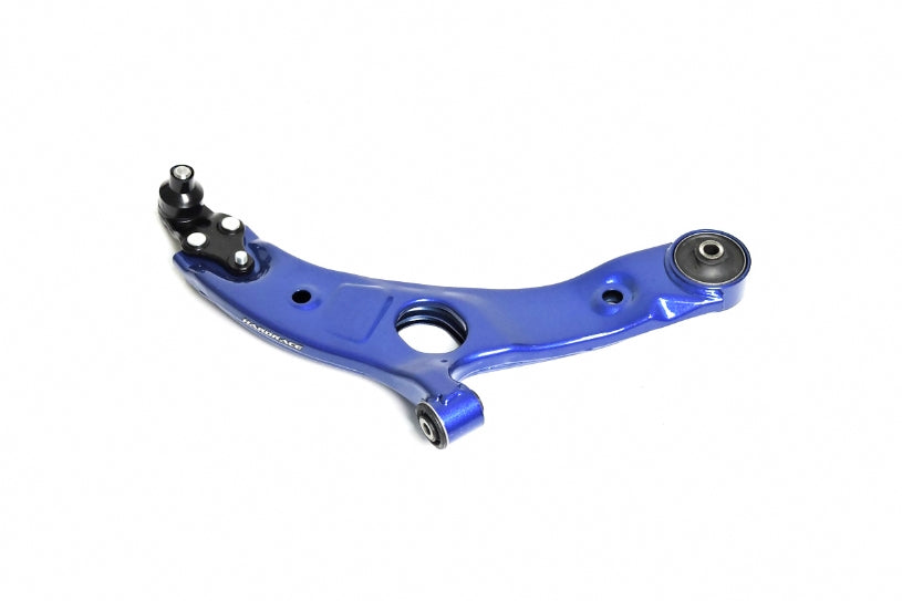 Brat suspensie inferior fata Hardrace pentru Hyundai Santa Fe - Q0443