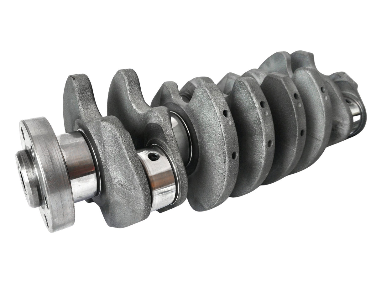Kit Stroker RTMG Performance 1.4 la 1.6 TSI EA111, cu Vibrochen Nou