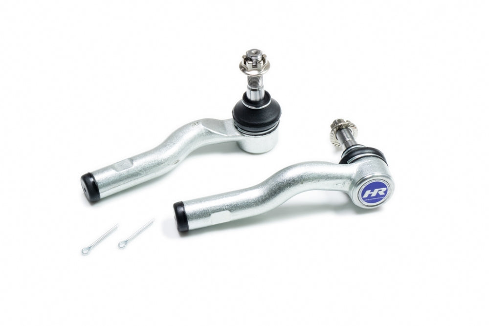 Capat de bara Hardrace pentru Subaru BRZ - Q1051